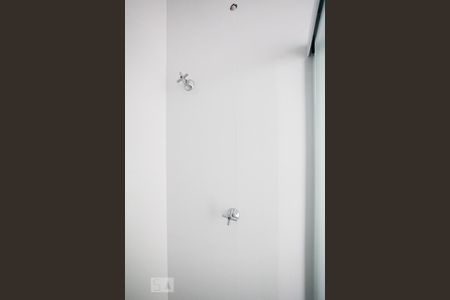 Apartamento à venda com 48m², 2 quartos e 1 vaga Apartamento à venda com 48m², 2 quartos e 1 vagaBanheiro