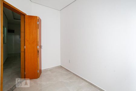 Apartamento à venda com 48m², 2 quartos e 1 vaga Apartamento à venda com 48m², 2 quartos e 1 vagaQuarto 2