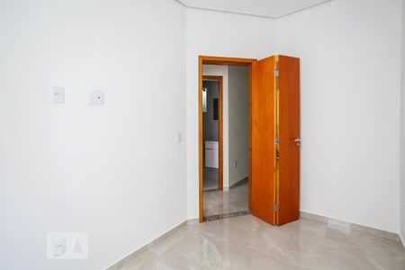 Apartamento à venda com 48m², 2 quartos e 1 vaga Apartamento à venda com 48m², 2 quartos e 1 vagaQuarto 2