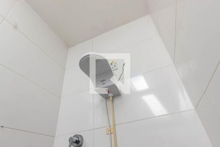 Casa à venda com 293m², 5 quartos e 1 vaga Casa à venda com 293m², 5 quartos e 1 vagaLavabo 1