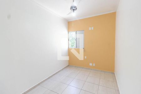 Casa à venda com 293m², 5 quartos e 1 vaga Casa à venda com 293m², 5 quartos e 1 vagaQuarto 2