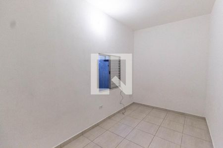 Casa à venda com 293m², 5 quartos e 1 vaga Casa à venda com 293m², 5 quartos e 1 vagaQuarto 3