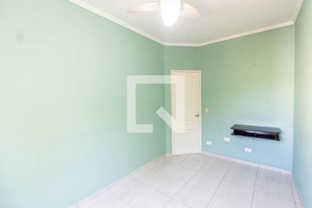 Casa à venda com 293m², 5 quartos e 1 vaga Casa à venda com 293m², 5 quartos e 1 vagaQuarto 1