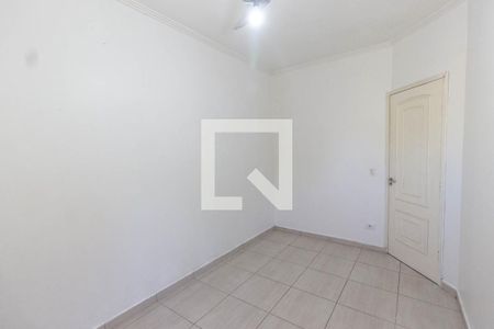 Casa à venda com 293m², 5 quartos e 1 vaga Casa à venda com 293m², 5 quartos e 1 vagaQuarto 2