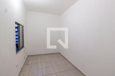 Casa à venda com 293m², 5 quartos e 1 vaga Casa à venda com 293m², 5 quartos e 1 vagaQuarto 3