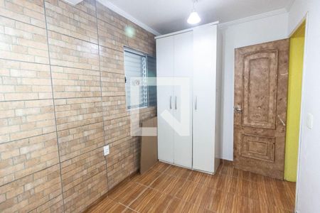 Casa à venda com 293m², 5 quartos e 1 vaga Casa à venda com 293m², 5 quartos e 1 vagaQuarto 5