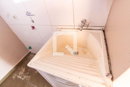 Casa à venda com 293m², 5 quartos e 1 vaga Casa à venda com 293m², 5 quartos e 1 vagaÁrea de serviço 2