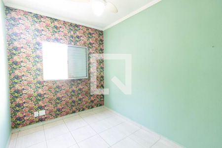 Casa à venda com 293m², 5 quartos e 1 vaga Casa à venda com 293m², 5 quartos e 1 vagaQuarto 1