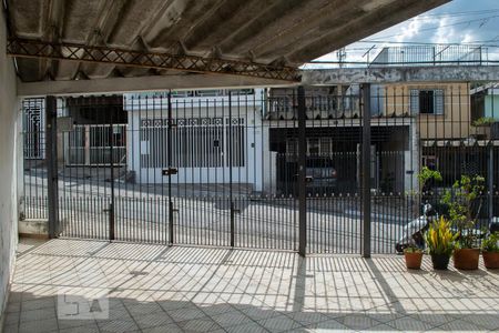 Casa à venda com 140m², 3 quartos e 3 vagas Casa à venda com 140m², 3 quartos e 3 vagasgaragem