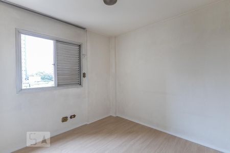 Quarto 2 de apartamento para alugar com 2 quartos, 77m² em Vila Romana, São Paulo