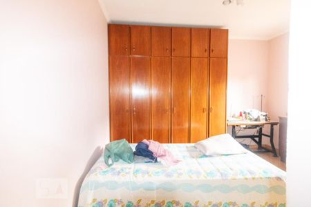 Casa para alugar com 400m², 5 quartos e 5 vagas Casa para alugar com 400m², 5 quartos e 5 vagasSuíte 1 da Edícula