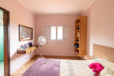 Casa para alugar com 400m², 5 quartos e 5 vagas Casa para alugar com 400m², 5 quartos e 5 vagasSuíte 2 da Edícula