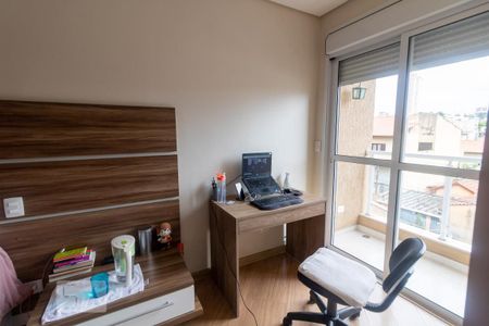 Casa para alugar com 400m², 5 quartos e 5 vagas Casa para alugar com 400m², 5 quartos e 5 vagasSuíte 3