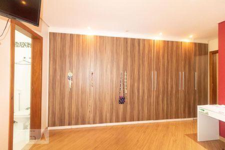 Casa para alugar com 400m², 5 quartos e 5 vagas Casa para alugar com 400m², 5 quartos e 5 vagasSuíte 3