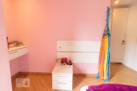 Casa para alugar com 400m², 5 quartos e 5 vagas Casa para alugar com 400m², 5 quartos e 5 vagasSuíte 2