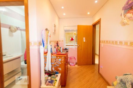 Casa para alugar com 400m², 5 quartos e 5 vagas Casa para alugar com 400m², 5 quartos e 5 vagasSuíte 1