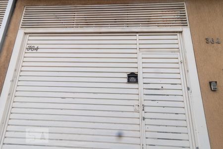 Casa para alugar com 400m², 5 quartos e 5 vagas Casa para alugar com 400m², 5 quartos e 5 vagasFachada