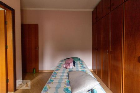 Casa para alugar com 400m², 5 quartos e 5 vagas Casa para alugar com 400m², 5 quartos e 5 vagasSuíte 1 da Edícula