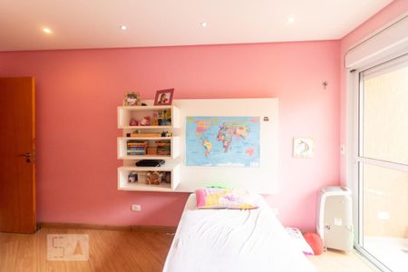 Casa para alugar com 400m², 5 quartos e 5 vagas Casa para alugar com 400m², 5 quartos e 5 vagasSuíte 2