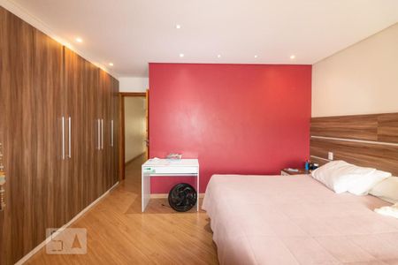 Casa para alugar com 400m², 5 quartos e 5 vagas Casa para alugar com 400m², 5 quartos e 5 vagasSuíte 3