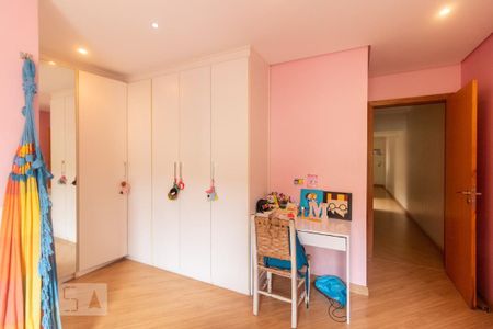 Casa para alugar com 400m², 5 quartos e 5 vagas Casa para alugar com 400m², 5 quartos e 5 vagasSuíte 2