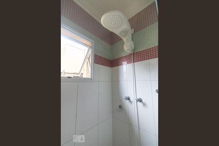 Casa para alugar com 400m², 5 quartos e 5 vagas Casa para alugar com 400m², 5 quartos e 5 vagasBanheiro da Suíte 2