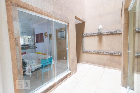 Casa para alugar com 400m², 5 quartos e 5 vagas Casa para alugar com 400m², 5 quartos e 5 vagasJardim de Inverno