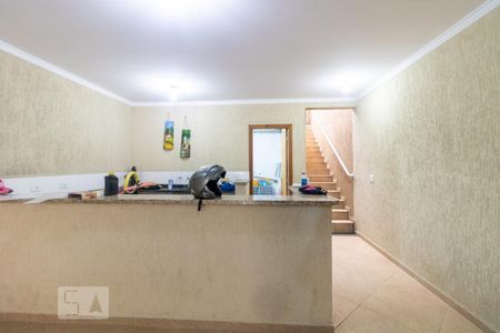 Casa para alugar com 400m², 5 quartos e 5 vagas Casa para alugar com 400m², 5 quartos e 5 vagasGaragem