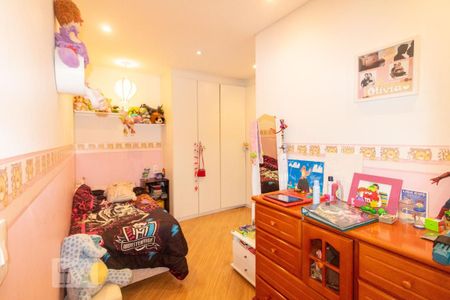 Casa para alugar com 400m², 5 quartos e 5 vagas Casa para alugar com 400m², 5 quartos e 5 vagasSuíte 1