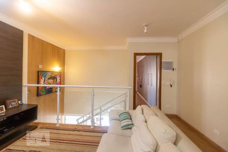 Casa para alugar com 400m², 5 quartos e 5 vagas Casa para alugar com 400m², 5 quartos e 5 vagasMezanino