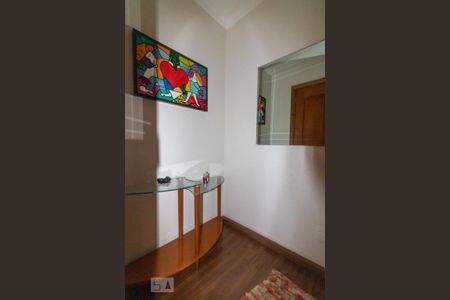 Casa para alugar com 400m², 5 quartos e 5 vagas Casa para alugar com 400m², 5 quartos e 5 vagasHall de Entrada