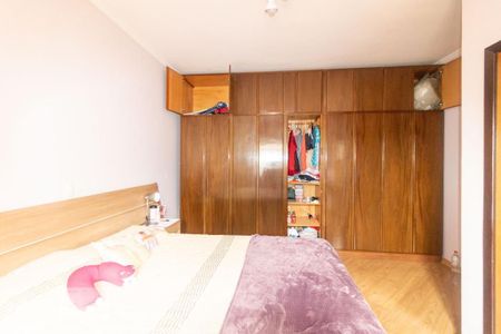 Casa para alugar com 400m², 5 quartos e 5 vagas Casa para alugar com 400m², 5 quartos e 5 vagasSuíte 2 da Edícula