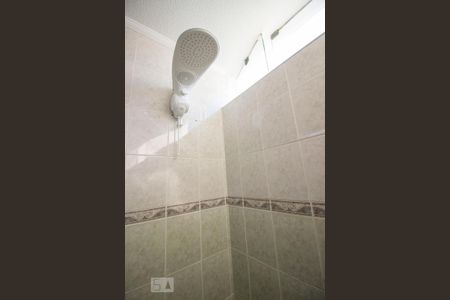 Casa à venda com 360m², 4 quartos e 5 vagasBanheiro Social