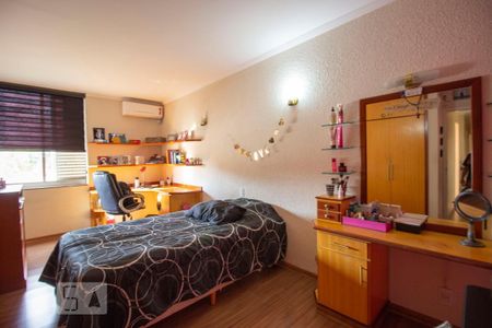 Casa à venda com 360m², 4 quartos e 5 vagasQuarto 4