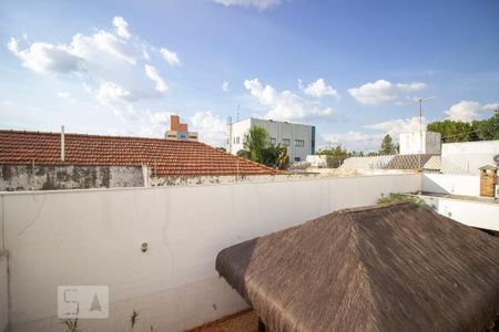 Casa à venda com 360m², 4 quartos e 5 vagasVista do Quarto 2