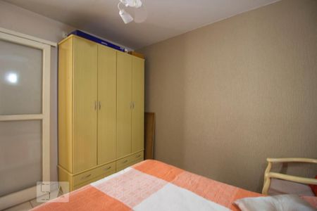 Casa à venda com 360m², 4 quartos e 5 vagasQuarto 1 - Suíte