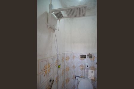 Apartamento à venda com 129m², 3 quartos e sem vagaBanheiro Serviço 