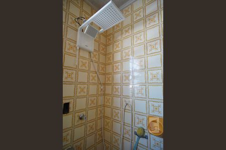 Apartamento à venda com 129m², 3 quartos e sem vagaBanheiro