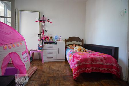 Apartamento à venda com 129m², 3 quartos e sem vagaQuarto 2