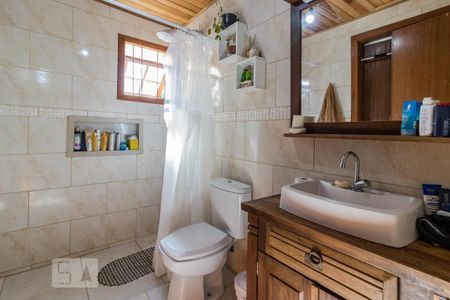 Casa à venda com 319m², 4 quartos e 4 vagas Casa à venda com 319m², 4 quartos e 4 vagasbanheiro suite