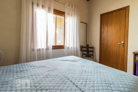 Casa à venda com 319m², 4 quartos e 4 vagas Casa à venda com 319m², 4 quartos e 4 vagasDormitório2