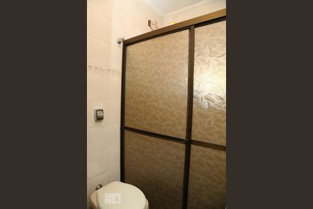 Casa para alugar com 200m², 4 quartos e 3 vagasBanheiro 