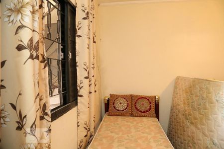 Casa para alugar com 200m², 4 quartos e 3 vagasQuarto 4 