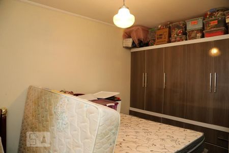 Casa para alugar com 200m², 4 quartos e 3 vagasQuarto 4 