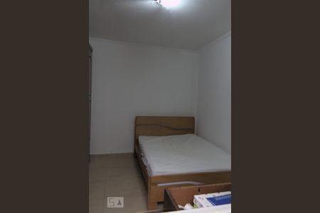 Apartamento à venda com 190m², 3 quartos e sem vagaQuarto 4