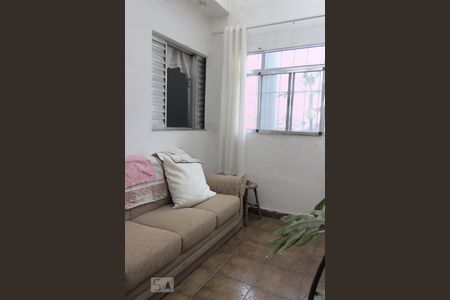 Apartamento à venda com 190m², 3 quartos e sem vagaQuintal 