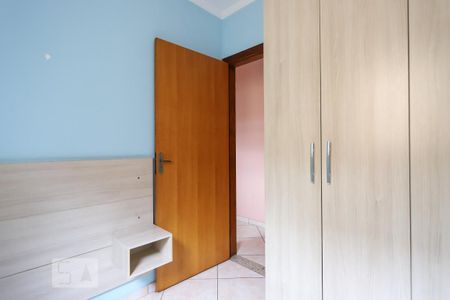 Casa à venda com 148m², 3 quartos e 2 vagasQuarto 2