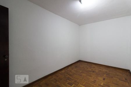 Quarto 2 de casa para alugar com 2 quartos, 400m² em Vila Netinho, Sorocaba