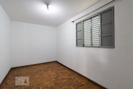 Quarto 2 de casa para alugar com 2 quartos, 400m² em Vila Netinho, Sorocaba