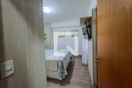 Casa à venda com 192m², 4 quartos e 4 vagas Casa à venda com 192m², 4 quartos e 4 vagasQuarto 3 - suite